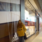Alexide - Plancul à Viège Profil de Alexide, 27 ans, Plancul à Viège (Valais)