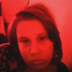Lysange - Plancul à Mase Profil de Lysange, 23 ans, Plancul à Mase (Valais)