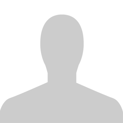 Nour-imane - Plancul à Vionnaz Profil de Nour-imane, 43 ans, Plancul à Vionnaz (Valais)
