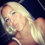 Profil de Marie-mercedes, 22 ans, Plancul à Granges VS (Valais)