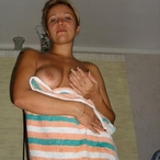 Marguerite-marie - Plancul à Martisberg Profil de Marguerite-marie, 26 ans, Plancul à Martisberg (Valais)