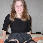 Soriana - Plancul à Ausserberg Profil de Soriana, 32 ans, Plancul à Ausserberg (Valais)