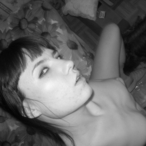 Profil de Zubida, 34 ans, Plancul à Zinal (Valais)