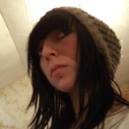 Profil de Hoani, 34 ans, Plancul à Erde (Valais)