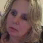 Profil de Clodette, 31 ans, Plancul à Torgon (Valais)