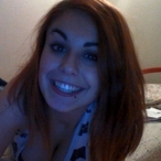 Profil de Pascale, 42 ans, Plancul à Collombey (Valais)