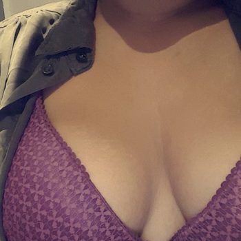 Profil de Fulvia, 28 ans, Plancul à Hérémence (Valais)