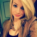 Profil de Anne-lyse, 22 ans, Plancul à Mörel (Valais)