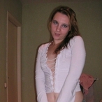 Profil de Aniece, 22 ans, Plancul à Miège (Valais)