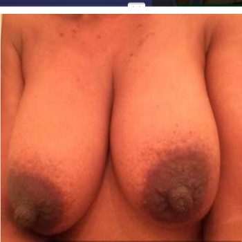 Profil de Marylou, 32 ans, Plancul à Bitsch (Valais)
