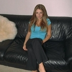Profil de Fédora, 40 ans, Plancul à Hérémence (Valais)