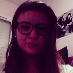 Profil de Irys, 26 ans, Plancul à Daillon (Valais)