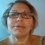 Telma - Plancul à Salvan Profil de Telma, 37 ans, Plancul à Salvan (Valais)