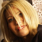 Djanet - Plancul à Törbel Profil de Djanet, 42 ans, Plancul à Törbel (Valais)