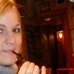 Profil de Tracey, 36 ans, Plancul à Goppenstein (Valais)