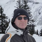Profil de Cihame, 40 ans, Plancul à Rosswald (Valais)