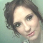 Profil de Meral, 37 ans, Plancul à Massongex (Valais)