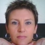 Profil de Irine, 38 ans, Plancul à Fiesch (Valais)
