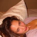 Profil de Milyana, 31 ans, Plancul à Loc (Valais)
