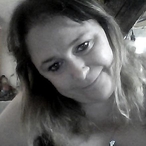 Profil de Savina, 30 ans, Plancul à Champex-Lac (Valais)