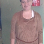 Profil de Pema, 39 ans, Plancul à Chamoson (Valais)