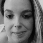 Barkahoum - Plancul à Gluringen Profil de Barkahoum, 26 ans, Plancul à Gluringen (Valais)