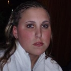 Profil de Elyssa, 33 ans, Plancul à Ferden (Valais)