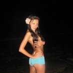 Tiana - Plancul à Saxonne (Ayent) Profil de Tiana, 41 ans, Plancul à Saxonne (Ayent) (Valais)