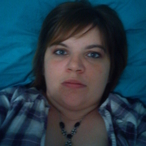 Maria-emilia - Plancul à Geschinen Profil de Maria-emilia, 37 ans, Plancul à Geschinen (Valais)
