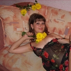 Profil de Nassiha, 38 ans, Plancul à Eyholz (Valais)
