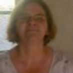 Profil de Samra, 45 ans, Plancul à Bürchen (Valais)
