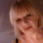 Profil de Mailee, 43 ans, Plancul à Randa (Valais)