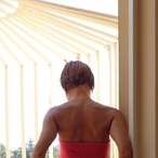 Profil de Ulrika, 37 ans, Plancul à Eyholz (Valais)