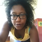 Profil de Eda, 32 ans, Plancul à Zinal (Valais)