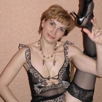 Profil de Kella, 39 ans, Plancul à Champoussin (Valais)