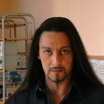 Profil de Gwellaouen, 24 ans, Plancul à Goppisberg (Valais)
