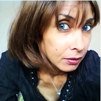 Profil de Kellya, 42 ans, Plancul à Chermignon (Valais)