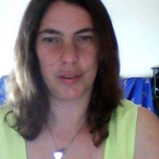 Profil de Soumaya, 25 ans, Plancul à Lax (Valais)