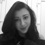 Profil de France-anne, 35 ans, Plancul à Bürchen (Valais)