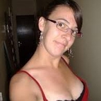 Charlye - Plancul à Villa (Ayent) Profil de Charlye, 26 ans, Plancul à Villa (Ayent) (Valais)