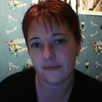 Profil de Mata, 23 ans, Plancul à Vernayaz (Valais)