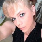 Profil de Dahlia, 45 ans, Plancul à Bovernier (Valais)
