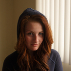 Profil de Lizzie, 31 ans, Plancul à Viège (Valais)