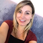Aleena - Plancul à Icogne Profil de Aleena, 42 ans, Plancul à Icogne (Valais)