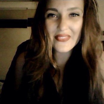 Profil de Omeima, 26 ans, Plancul à Agarn (Valais)