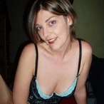 Bodo - Plancul à Salvan Profil de Bodo, 24 ans, Plancul à Salvan (Valais)