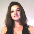 Profil de Hademou, 24 ans, Plancul à Ried-Mörel (Valais)