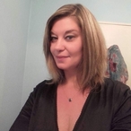 Profil de Gwennael, 23 ans, Plancul à Champsec (Valais)