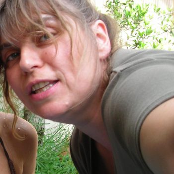 Nahid - Plancul à Salvan Profil de Nahid, 30 ans, Plancul à Salvan (Valais)