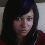 Elyssa - Plancul à Icogne Profil de Elyssa, 28 ans, Plancul à Icogne (Valais)